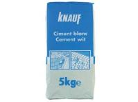 Knauf Cement